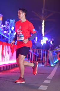 BIB: 42250
                            <button type="button" onclick="openModal(21520483)" class="btn btn-primary btn-sm float-right btn-popup" data-toggle="modal" data-target=".modal-high-quality">
                        <i class="fas fa-shopping-cart"></i> Add to Cart
                    </button>
                                            <button type="button" onclick="isThisMe(21520483, true)" class="btn btn-success btn-sm float-right btn-popup btn-isme hidden" data-toggle="tooltip" data-placement="bottom" title="นี่คือรูปของคุณใช่ไหม คลิกที่นี่เพื่อเอาเข้าอัลบั้ม">
                        <i class="fas fa-plus"></i> Add to album
                    </button>
                    <button type="button" onclick="isThisMe(21520483, false)" class="btn btn-warning btn-sm float-right btn-popup btn-isnotme hidden">
                        <i class="fas fa-ban"></i> Remove from album
                    </button>